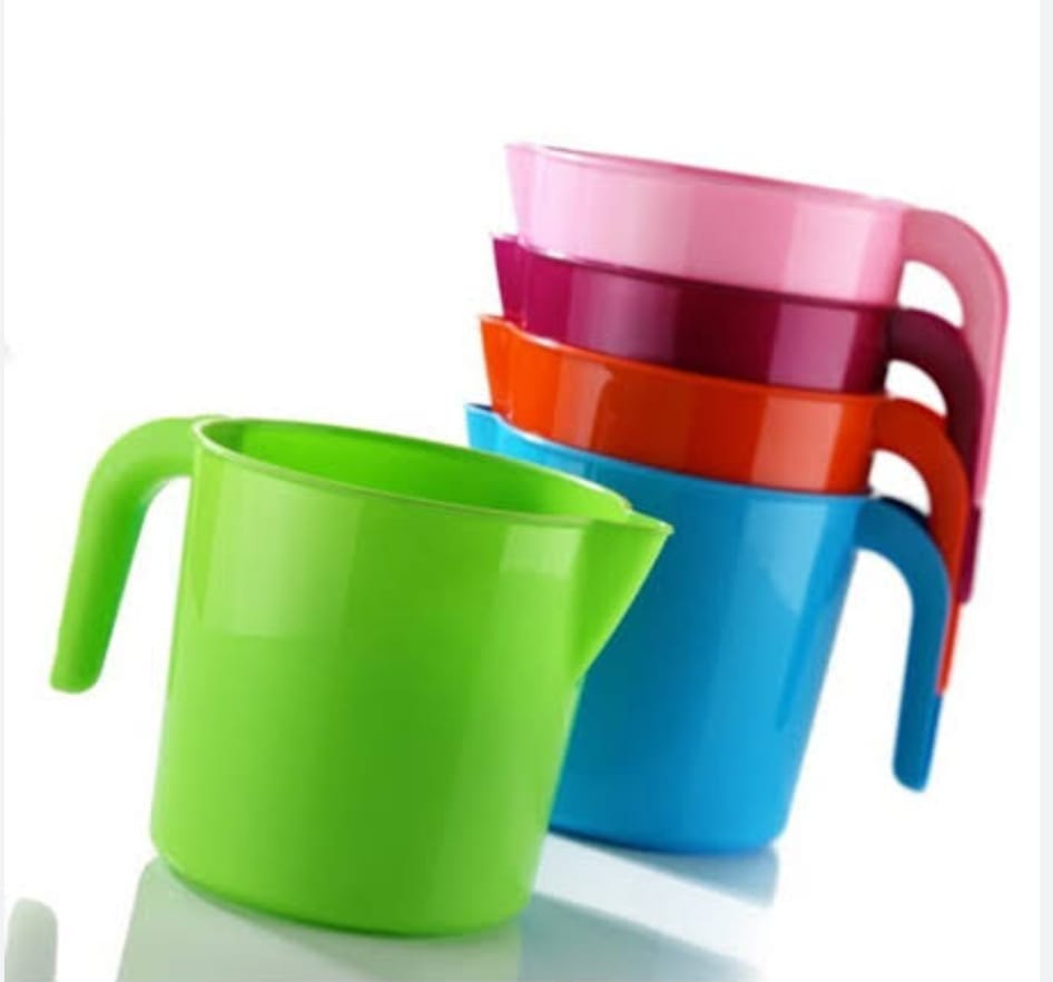PHOTO-2026-07-14-18-39-56.jpg